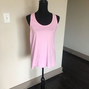 Dainty Hooligan Boutique basic tank Medium